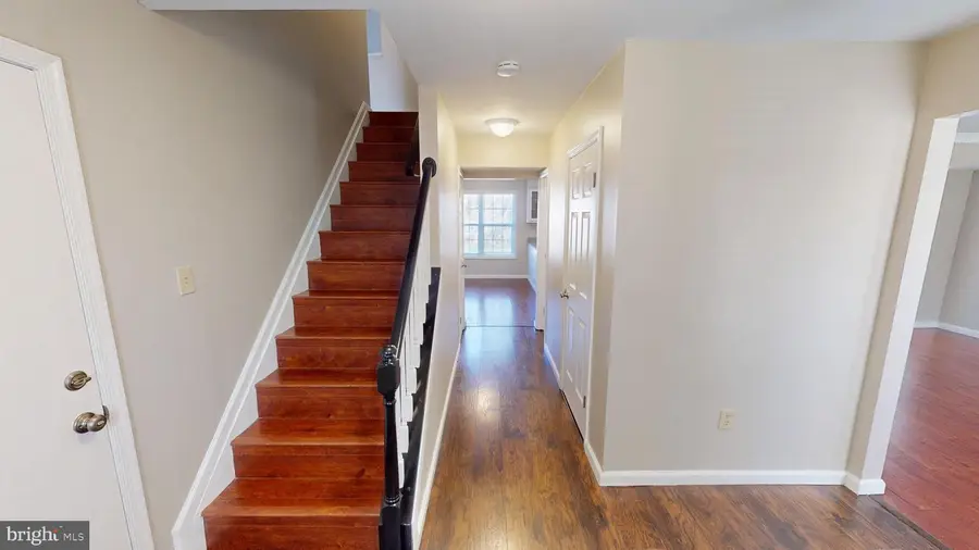 3719 Pecan Ct, Waldorf, MD 20602 - Image #2