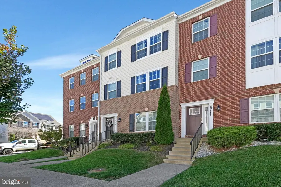 9750 Orkney Pl, Waldorf, MD 20601 - Image #2