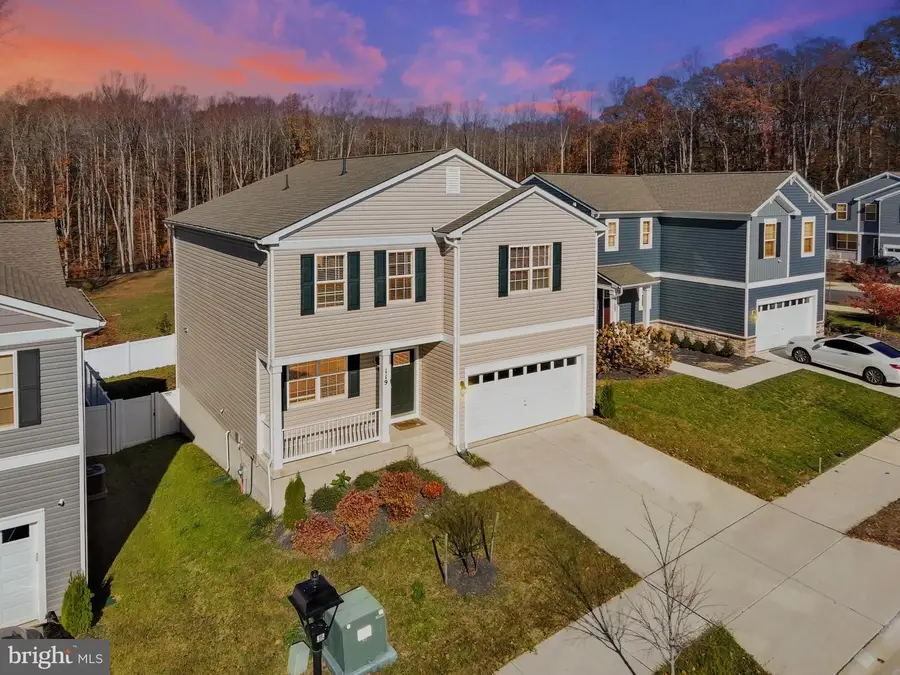 5112 Blacksmith Ct, Waldorf, MD 20603 - Image #2