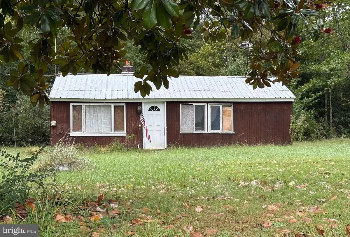 10085 Morgantown Rd, Newburg, MD 20664 - Image #1