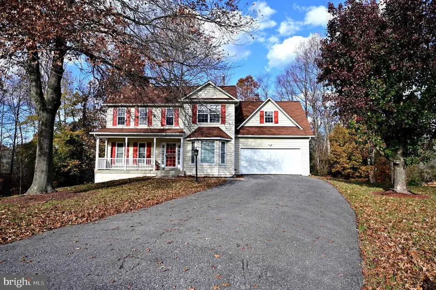 2800 Harrison Ct, Waldorf, MD 20603 - Image #3