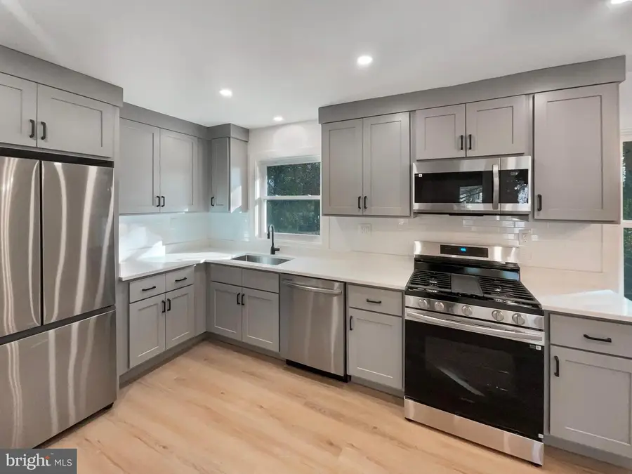 3 Duncannon Rd, Waldorf, MD 20602 - Image #2