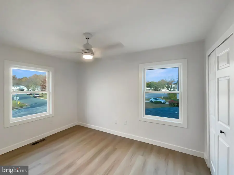 3 Duncannon Rd, Waldorf, MD 20602 - Image #3