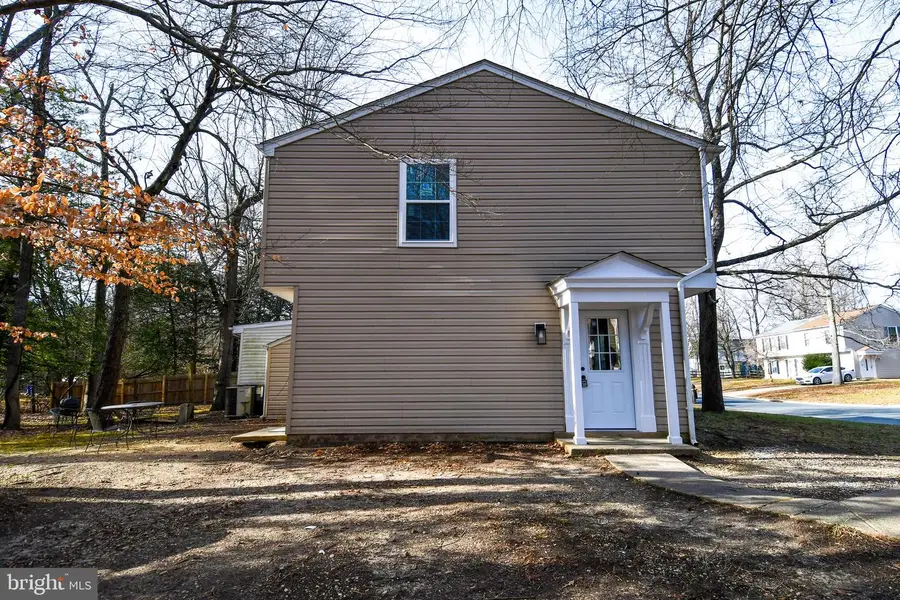 717 Brandon Cir, Waldorf, MD 20602 - Image #2