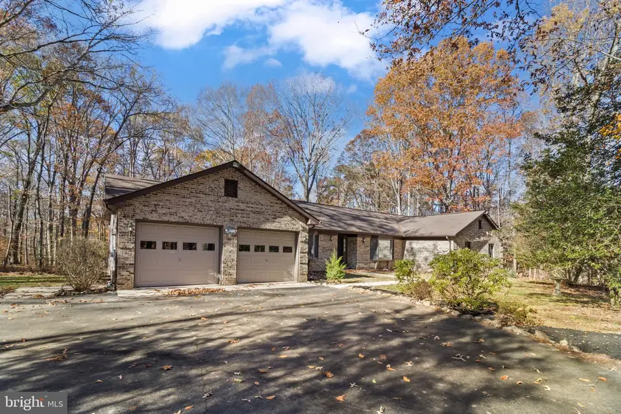 9675 Faith Baptist Church Rd, White Plains, MD 20695 - Image #2