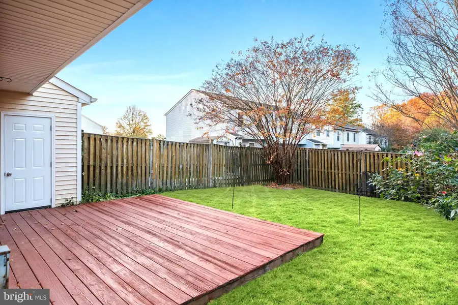 372 Trefoil Pl, Waldorf, MD 20601 - Image #2