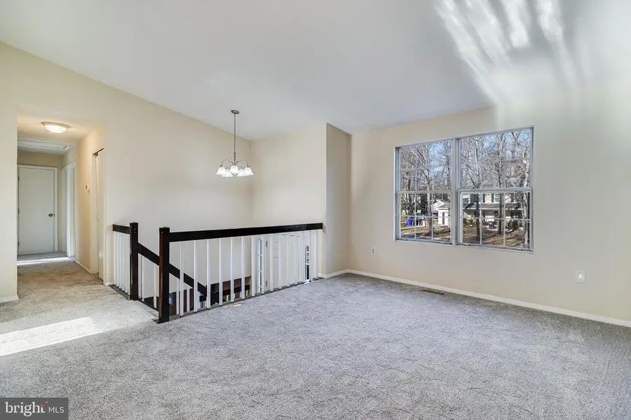 3492 Sour Cherry Ct, Waldorf, MD 20602 - Image #2