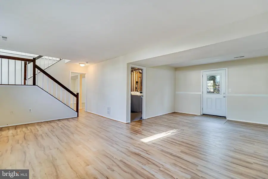 3492 Sour Cherry Ct, Waldorf, MD 20602 - Image #3