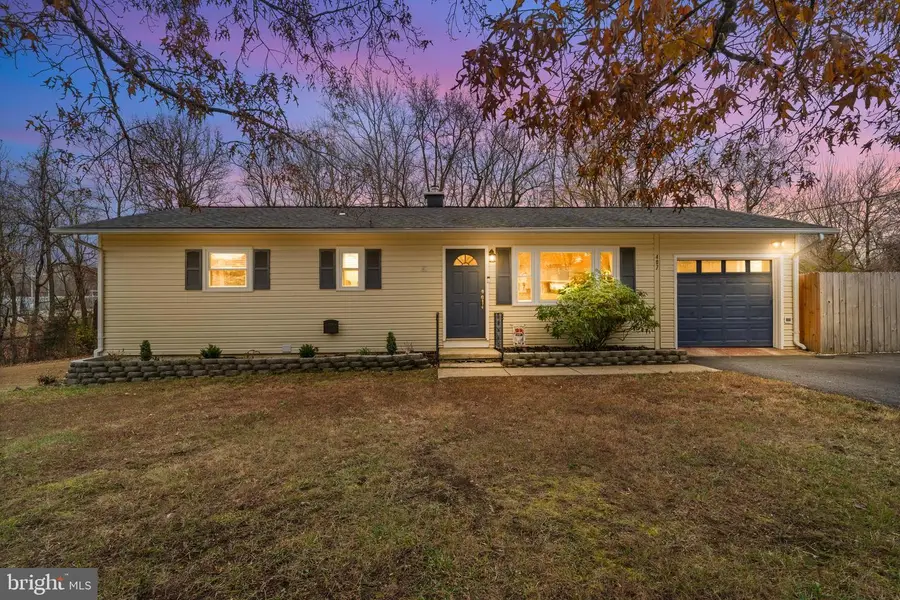 407 Harford St, La Plata, MD 20646 - Image #2