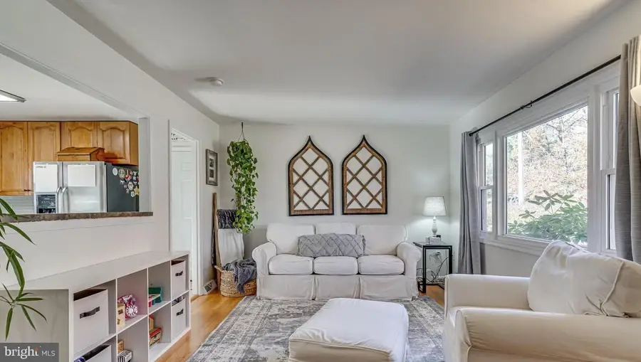 407 Harford St, La Plata, MD 20646 - Image #3