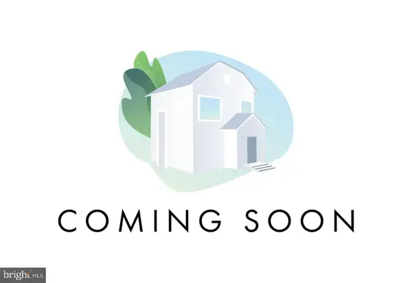 6221 Polar Bear Ct, WALDORF, MD 20603