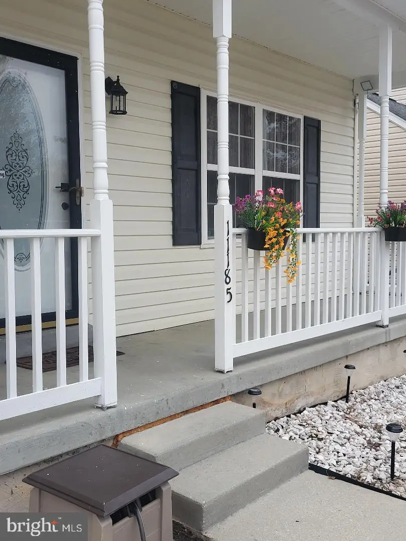 11185 Sewickley St, Waldorf, MD 20601 - Image #2