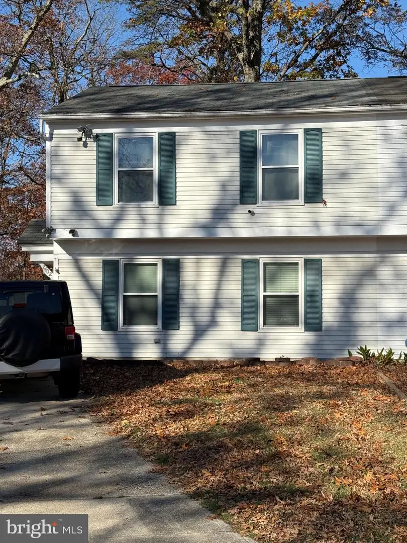 2402 Ferrell Ct, Waldorf, MD 20602 - #1