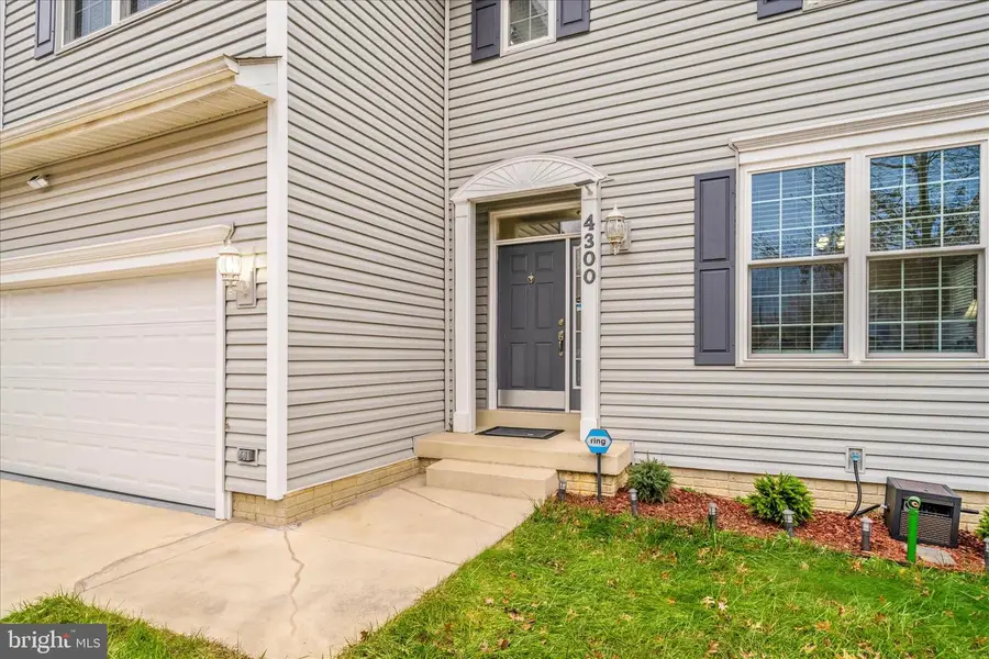 4300 Eagle Trace Ct, Waldorf, MD 20602 - Image #2