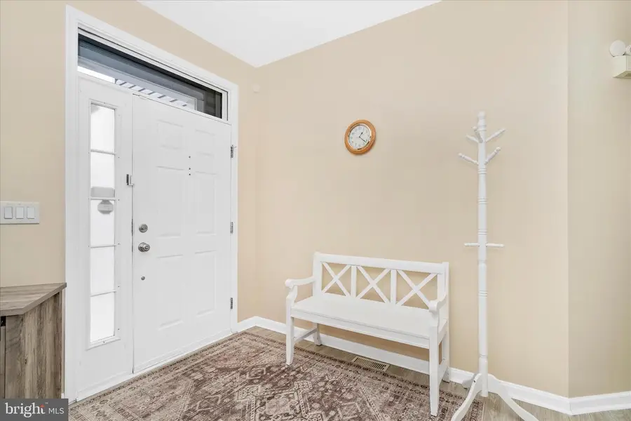 4300 Eagle Trace Ct, Waldorf, MD 20602 - Image #3