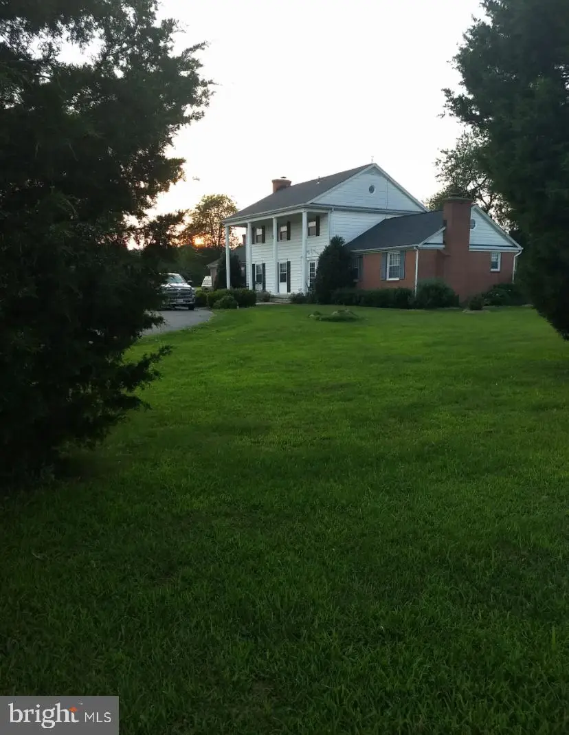 7146 Leonardtown Rd, Hughesville, MD 20637 - Image #1