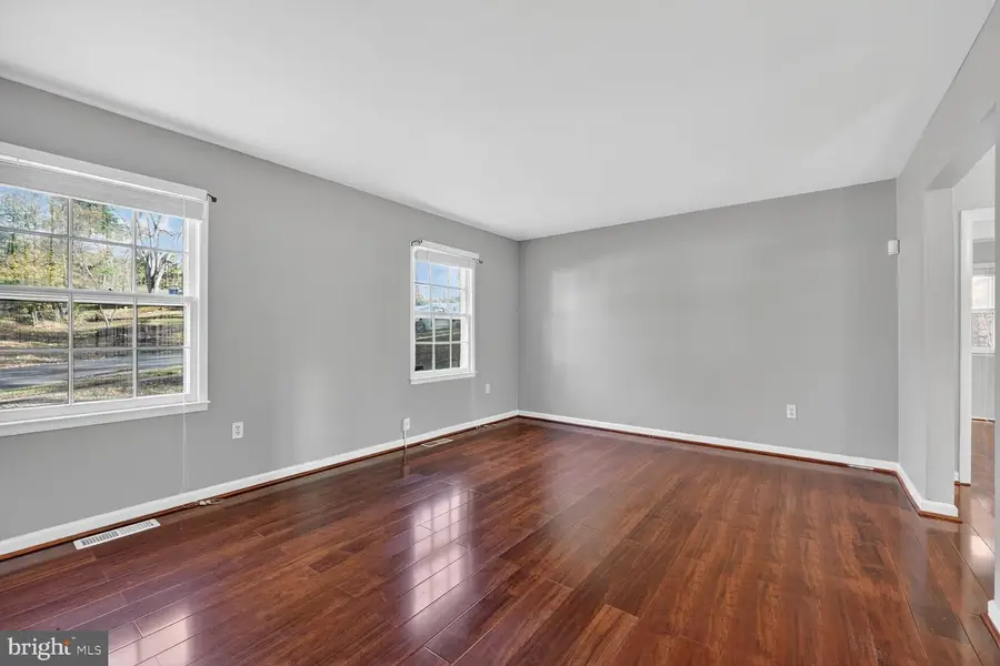 2319 Woodberry Dr, Bryans Road, MD 20616 - Image #2