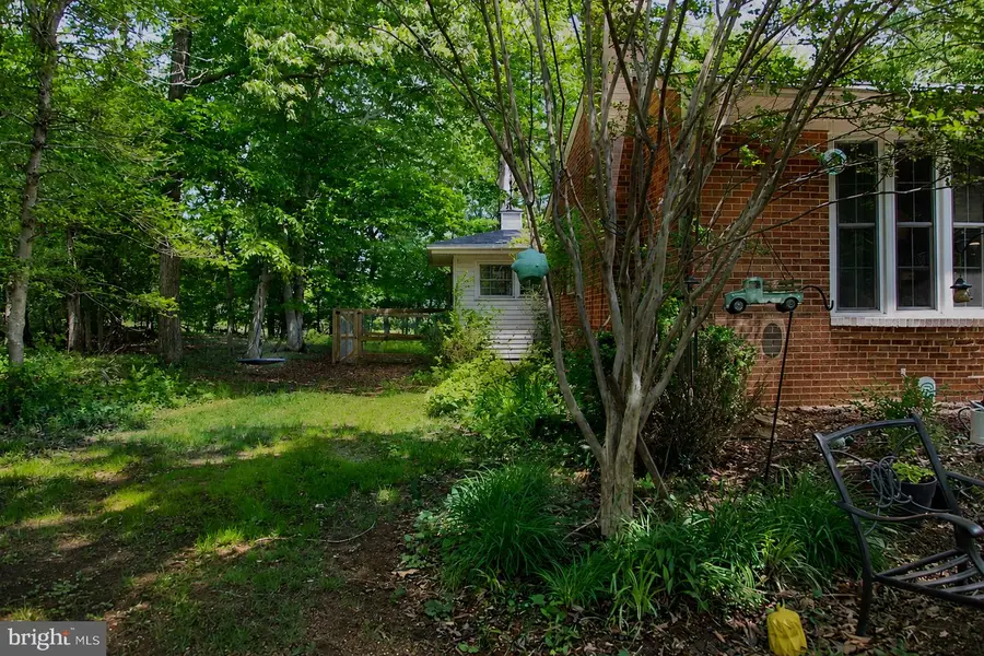 3868 Kahler Rd, White Plains, MD 20695 - #3