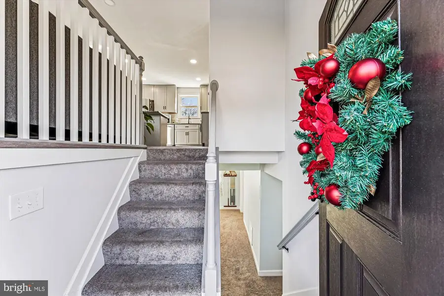 3015 Walnut Ln, Waldorf, MD 20601 - Image #3