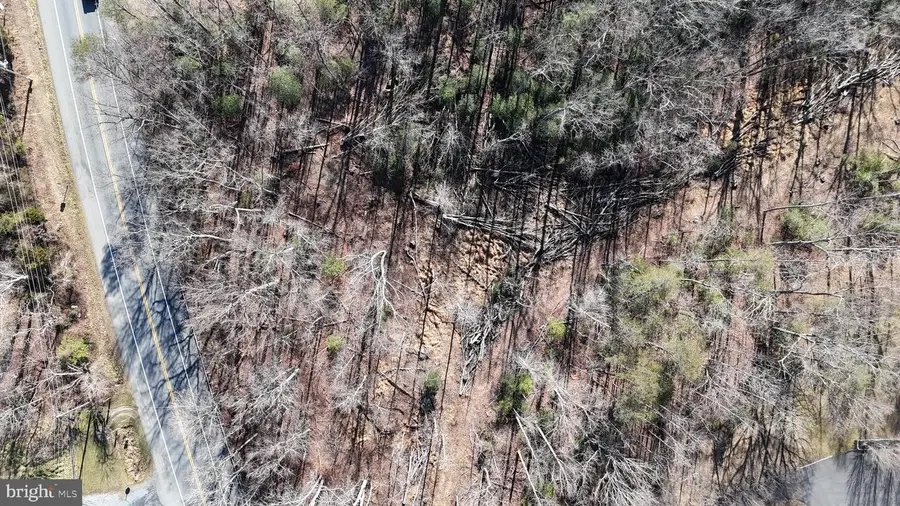 6355 Dusty Trail Pl, Hughesville, MD 20637 - Image #3