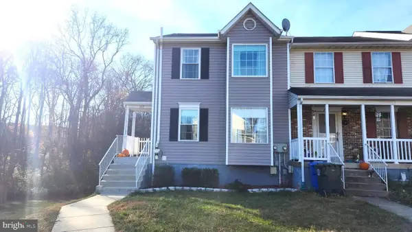 213 Charleston Ct, LA PLATA, MD 20646