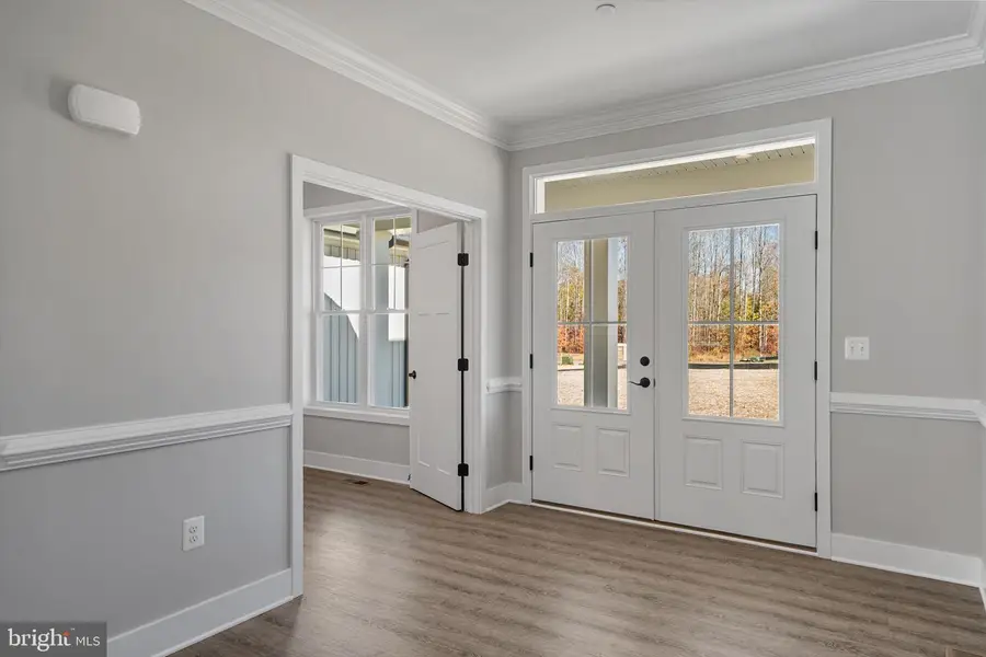 5898 Hardwick Ct, Hughesville, MD 20637 - Image #2