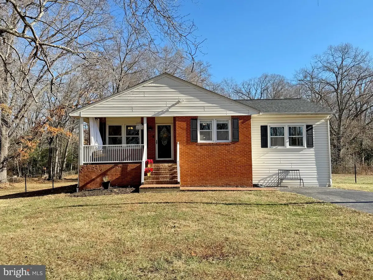 10322 Charles St, La Plata, MD 20646 - Image #1