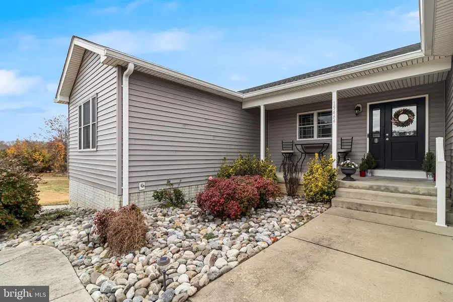 15464 Alex St, Hughesville, MD 20637 - Image #2