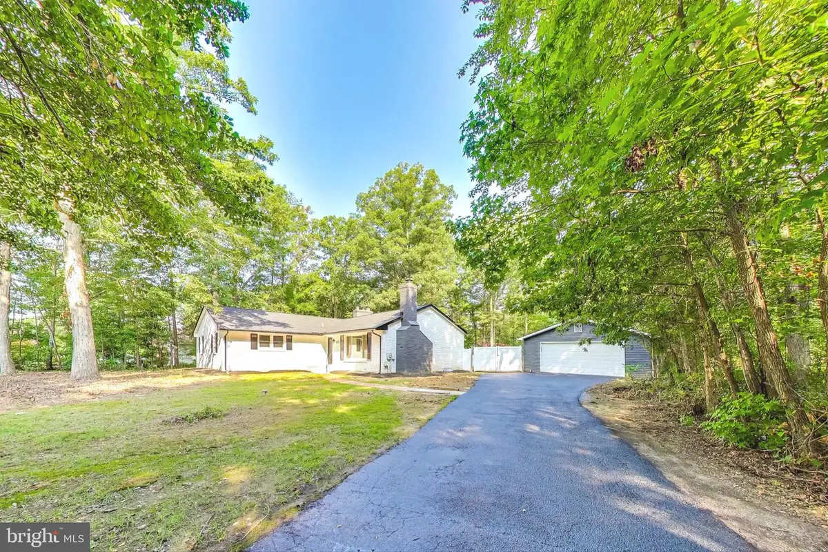 9492 Super St, Waldorf, MD 20603 - #1