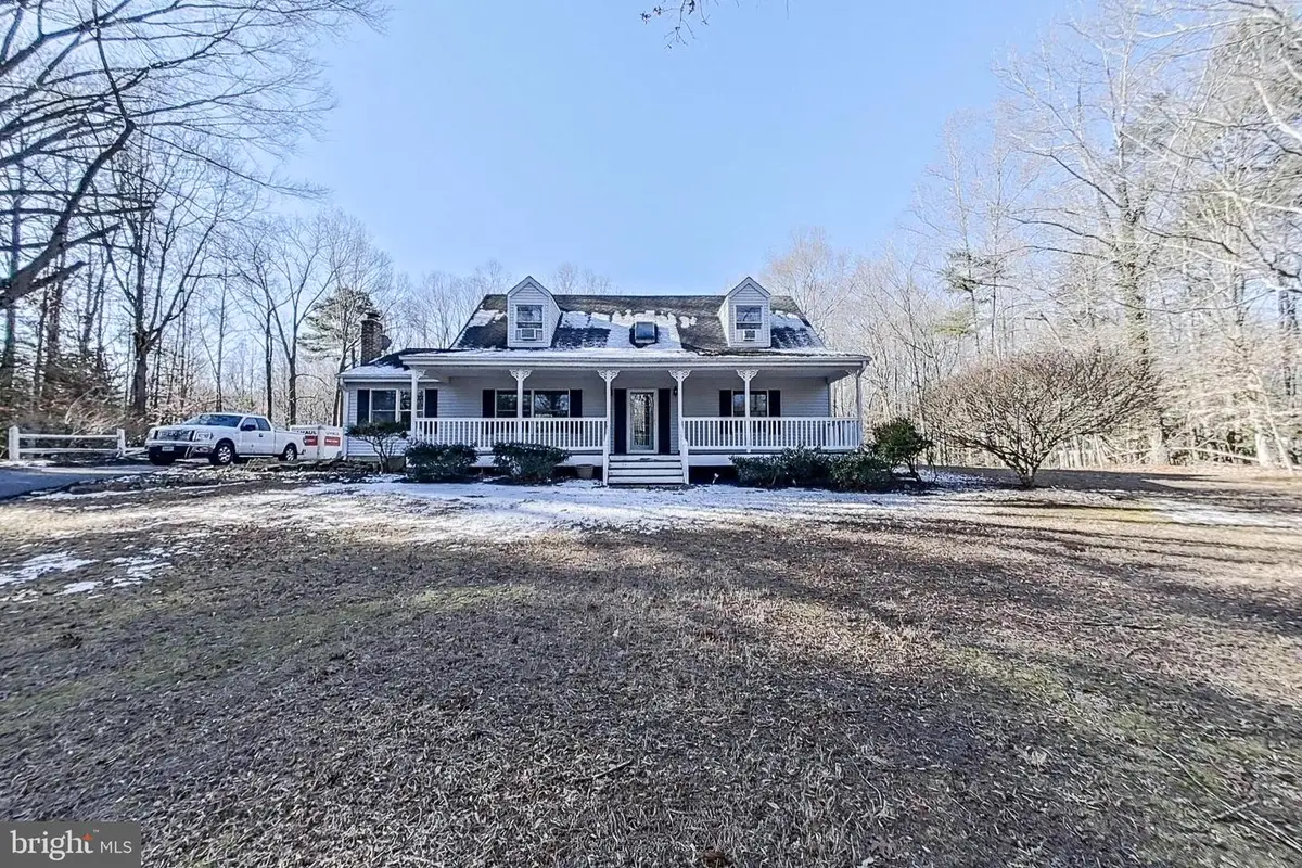 4463 Clayton Ct, Waldorf, MD 20601 - Image #1