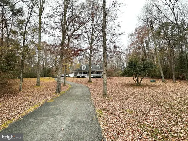 4463 Clayton Ct, WALDORF, MD 20601