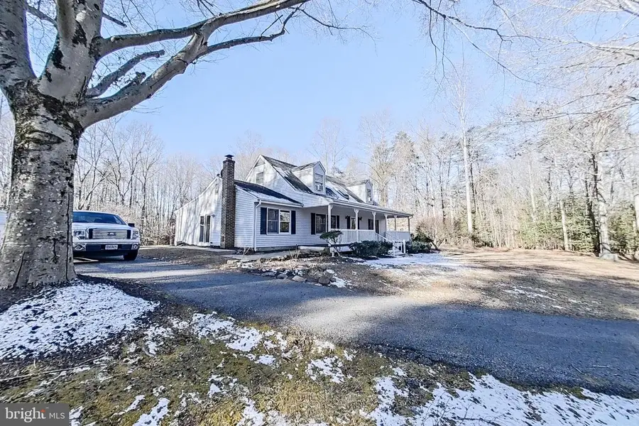 4463 Clayton Ct, Waldorf, MD 20601 - Image #3