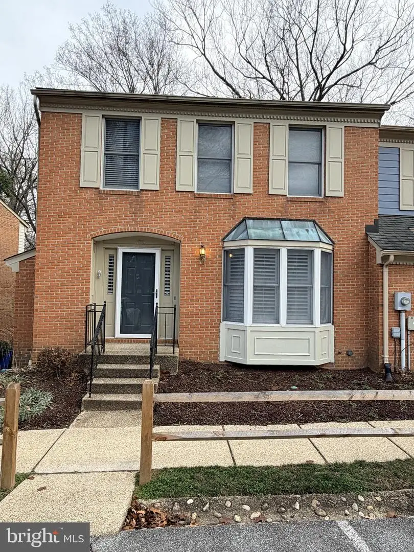 105 Huckleberry Dr, La Plata, MD 20646 - #1