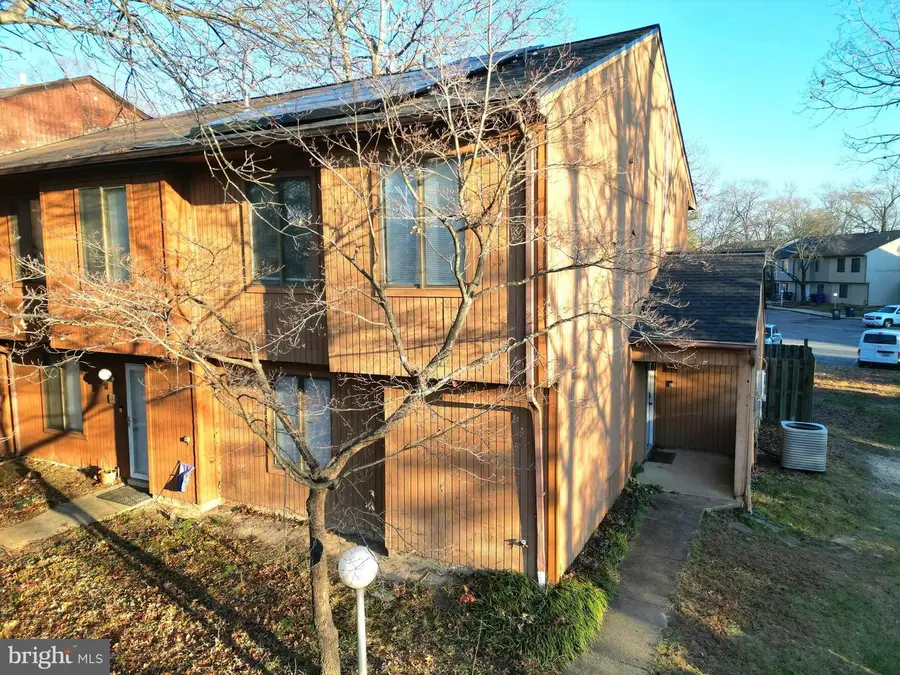 36 Kings Wharf Pl, Waldorf, MD 20602 - #3