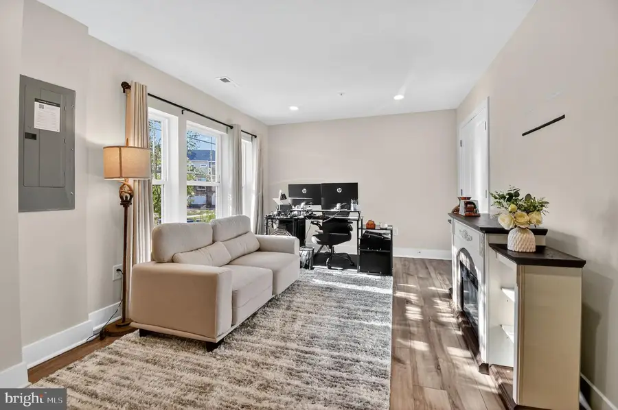 2762 Bridgewater Dr, Bryans Road, MD 20616 - Image #3