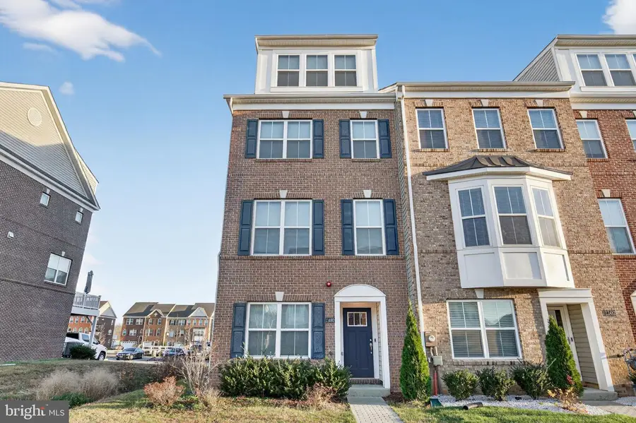 11480 Mary Shelley Pl, White Plains, MD 20695 - Image #2