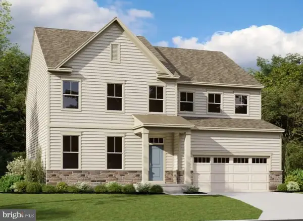 Lot 137 Stonehaven Ct, WALDORF, MD 20601