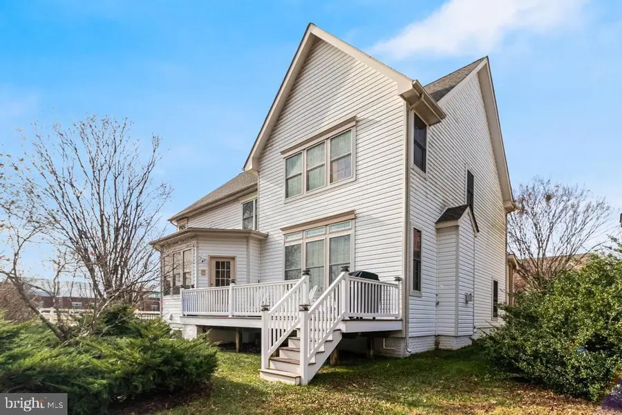 5000 Edenvale Ct, Waldorf, MD 20602 - Image #3