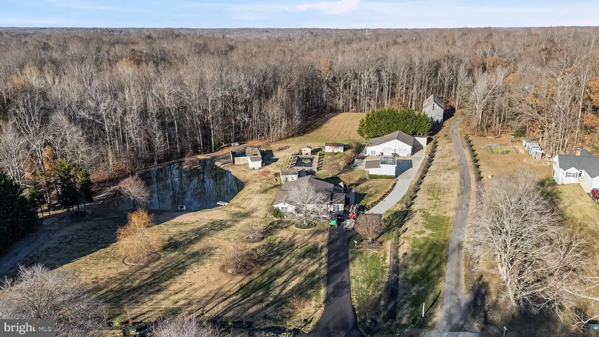 16970 Teagues Point Rd, Hughesville, MD 20637 - Image #1
