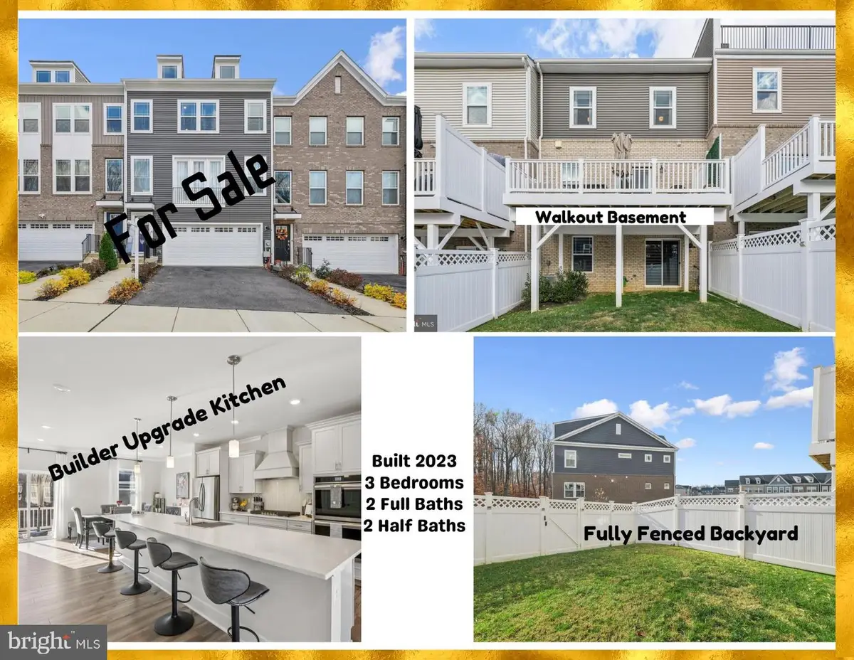 3076 Perthshire Pl, Bryans Road, MD 20616 - Image #1