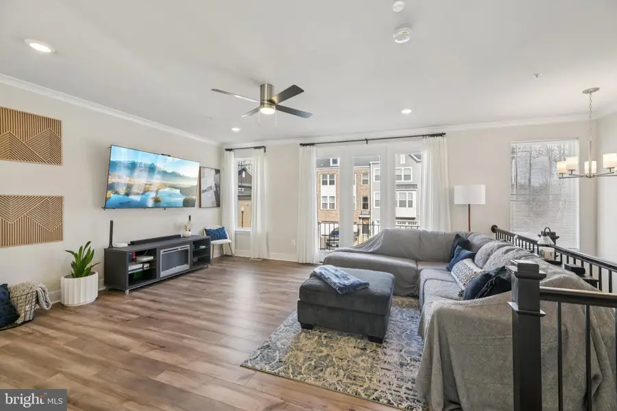 3076 Perthshire Pl, Bryans Road, MD 20616 - Image #3