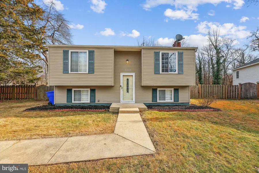 3312 Kitchen Ct, Waldorf, MD 20602 - Image #2