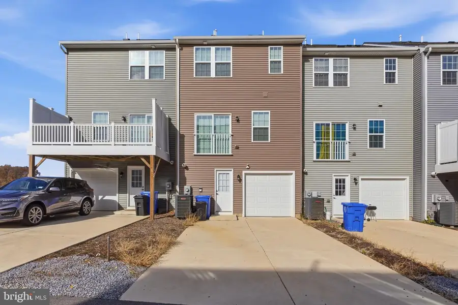 30 Caswell Dr, Indian Head, MD 20640 - Image #3