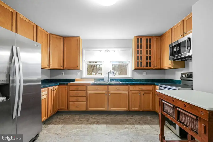 4615 Port Tobacco Rd, Nanjemoy, MD 20662 - Image #2