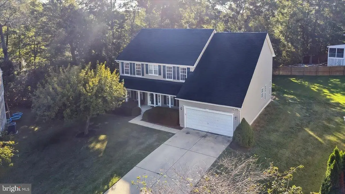 3264 Gossett Ct, Waldorf, MD 20603 - Image #1