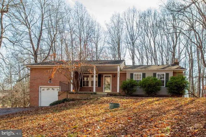 8610 Turkey Hill Rd, La Plata, MD 20646 - Image #2