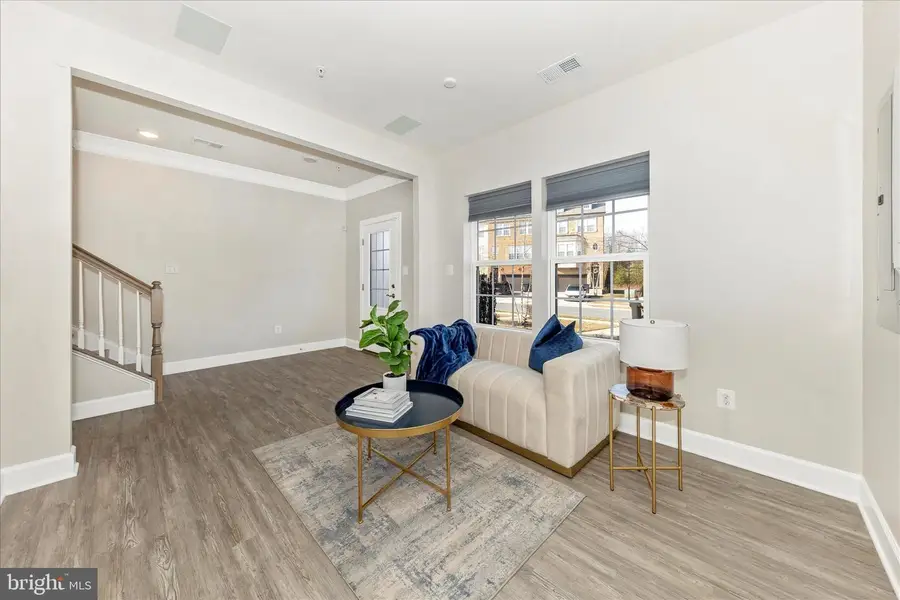 2905 Chalkstone Pl, Waldorf, MD 20601 - Image #3