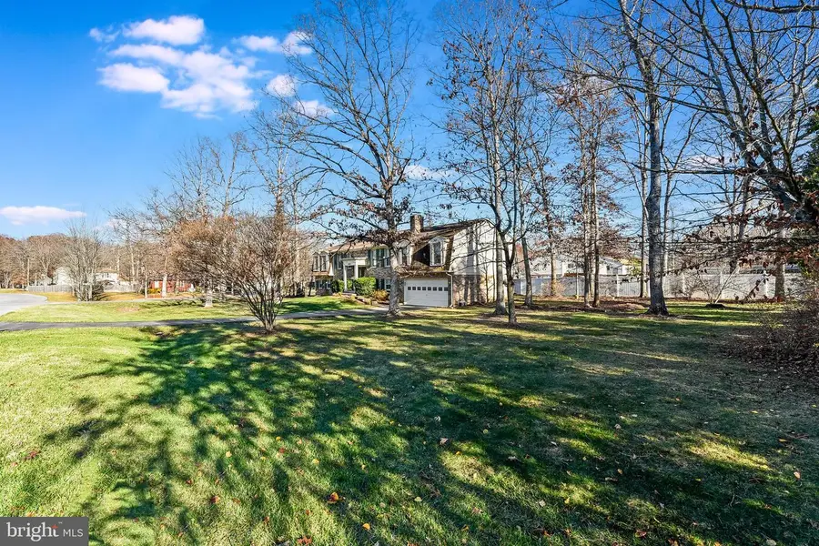 8505 Abell Way, Waldorf, MD 20603 - Image #2