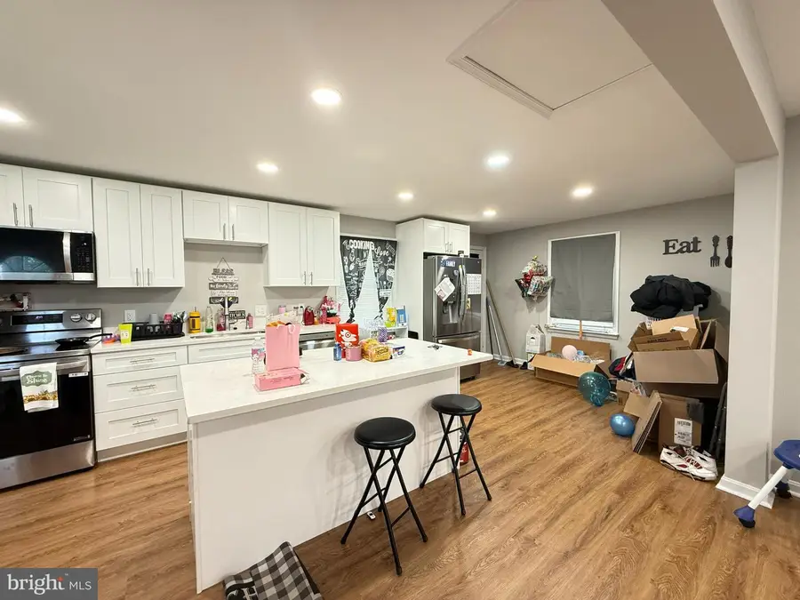 9828 Sylvan Turn, Newburg, MD 20664 - Image #3