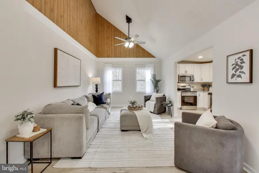 8680 Cooksey Rd, La Plata, MD 20646 - Image #2